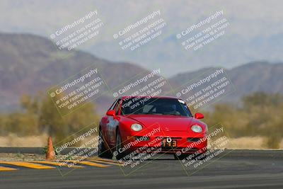 media/Jan-28-2023-PCA San Diego (Sat) [[9b4a3c2ede]]/Yellow Group/Session 3 (Turn 14)/